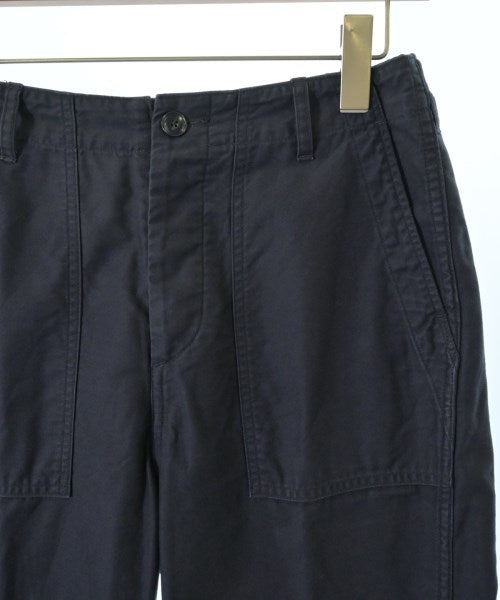 UNITED ARROWS กางเกง อื่น