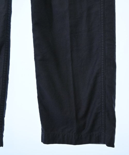 UNITED ARROWS กางเกง อื่น