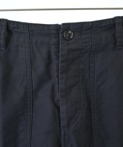 UNITED ARROWS กางเกง อื่น