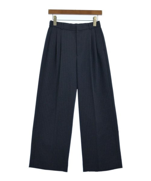 UNITED ARROWS กางเกงขายาว