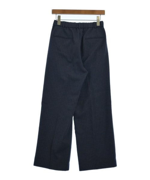 UNITED ARROWS กางเกงขายาว