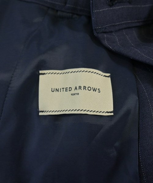 UNITED ARROWS กางเกงขายาว