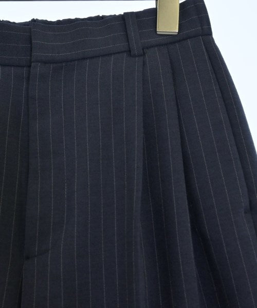 UNITED ARROWS กางเกงขายาว