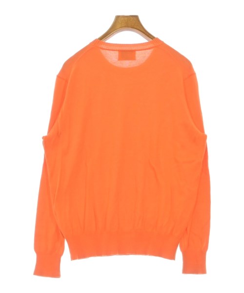 UNITED ARROWS เสื้อกันหนาว