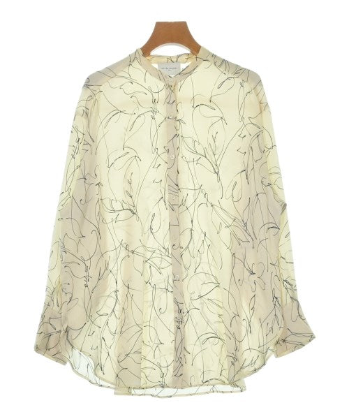 UNITED ARROWS เสื้อลำลอง