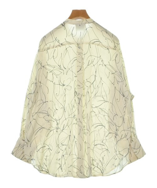 UNITED ARROWS เสื้อลำลอง
