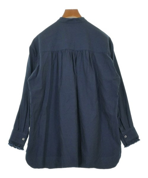 UNITED ARROWS เสื้อลำลอง