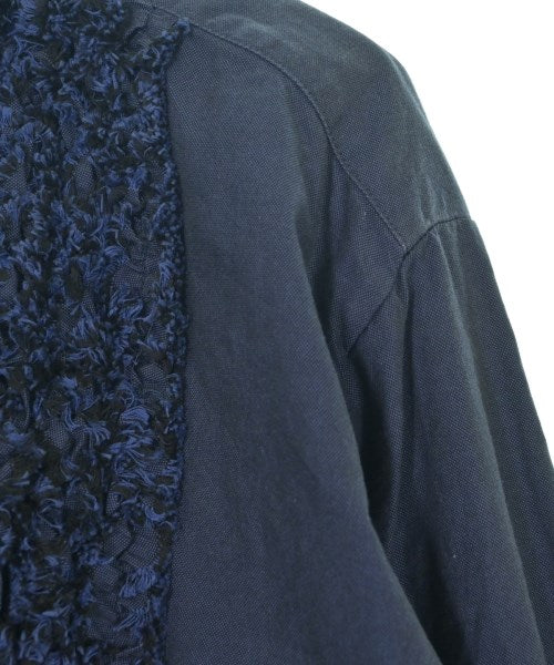 UNITED ARROWS เสื้อลำลอง