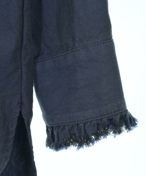 UNITED ARROWS เสื้อลำลอง