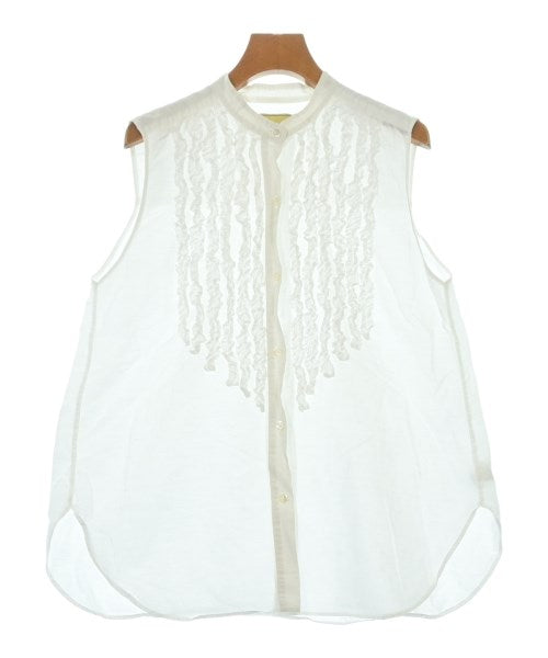 UNITED ARROWS เสื้อกั๊ก