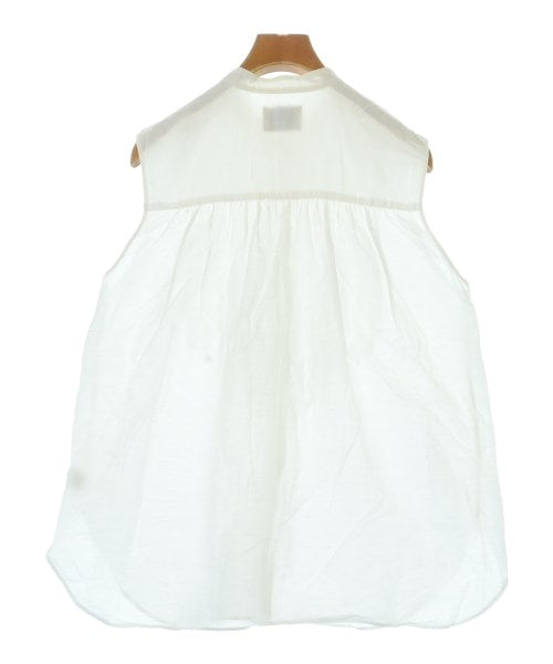 UNITED ARROWS เสื้อกั๊ก