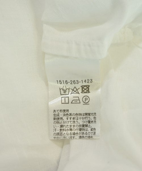 UNITED ARROWS เสื้อกั๊ก