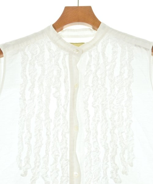 UNITED ARROWS เสื้อกั๊ก