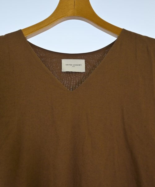 UNITED ARROWS ชุดเดรส