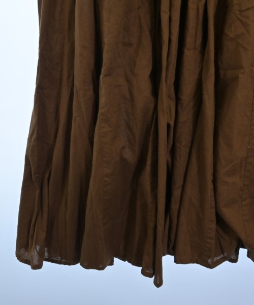 UNITED ARROWS ชุดเดรส