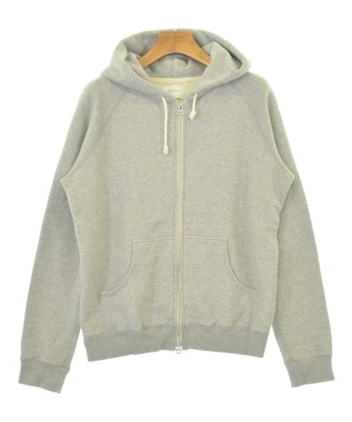 UNITED ARROWS เสื้อฮู้ด