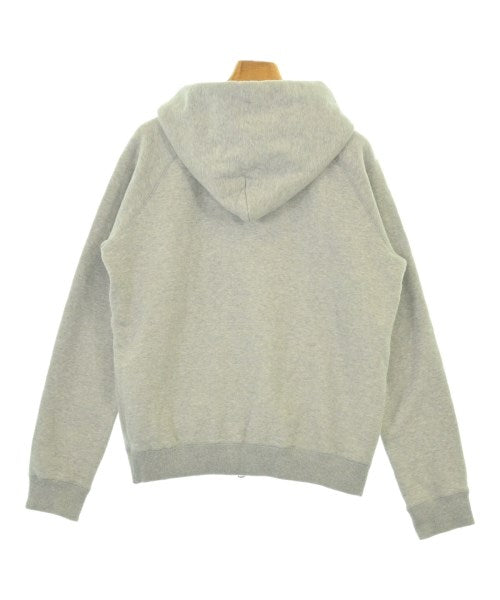 UNITED ARROWS เสื้อฮู้ด
