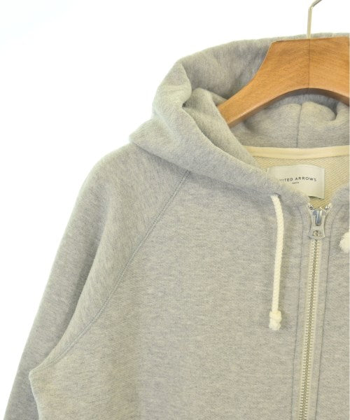 UNITED ARROWS เสื้อฮู้ด