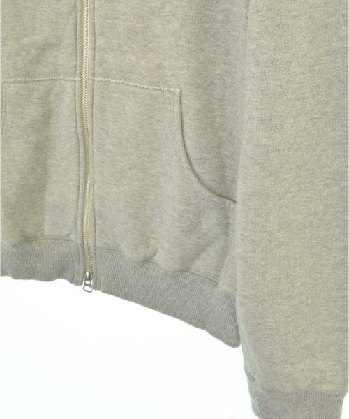 UNITED ARROWS เสื้อฮู้ด