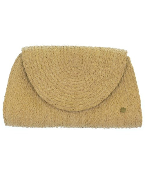 UNITED ARROWS คลัตช์