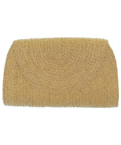 UNITED ARROWS คลัตช์
