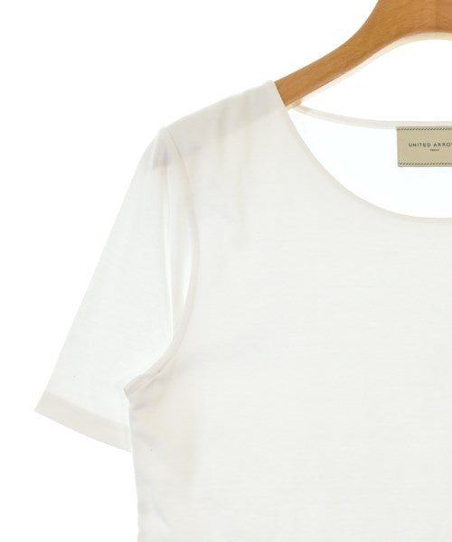 UNITED ARROWS เสื้อยืด/เสื้อท็อปส์
