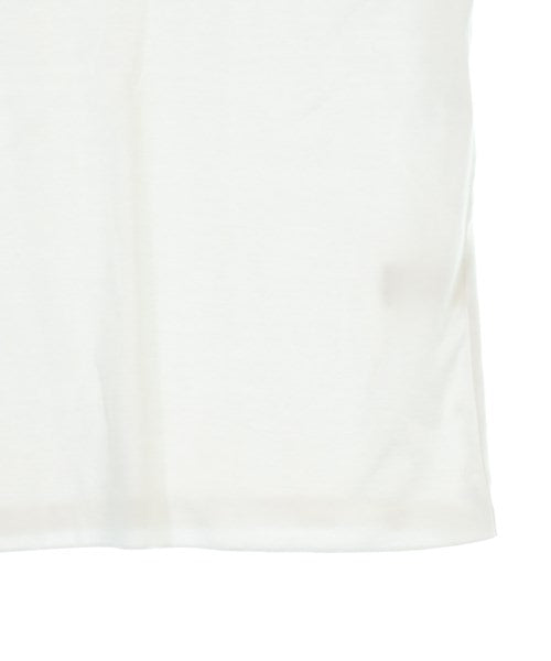 UNITED ARROWS เสื้อยืด/เสื้อท็อปส์
