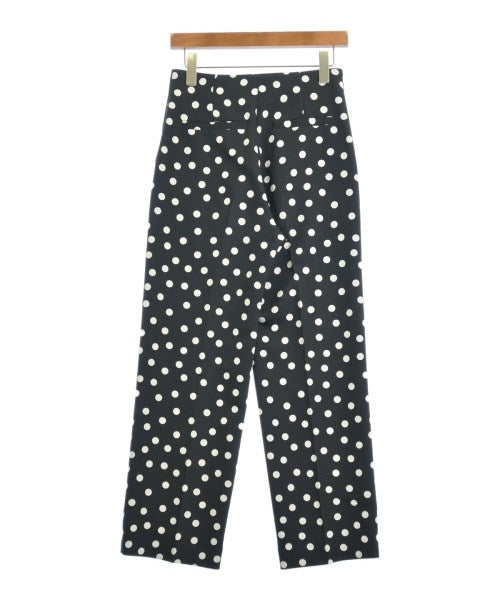 UNITED ARROWS กางเกง อื่น