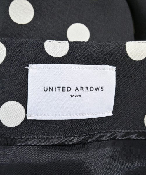 UNITED ARROWS กางเกง อื่น