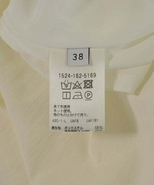 UNITED ARROWS กระโปรงยาว/แม็กซี่ยาว