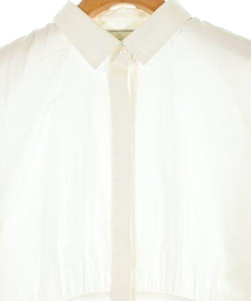 UNITED ARROWS เสื้อสตรี