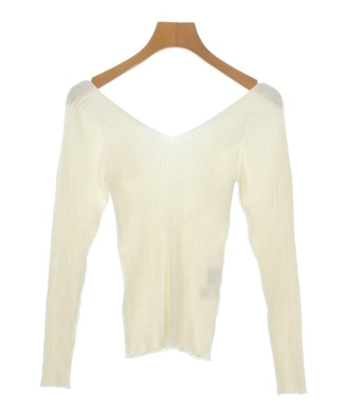 UNITED ARROWS เสื้อกันหนาว
