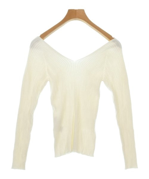UNITED ARROWS เสื้อกันหนาว