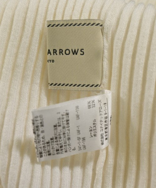 UNITED ARROWS เสื้อกันหนาว