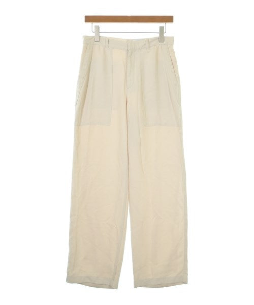 UNITED ARROWS กางเกง อื่น