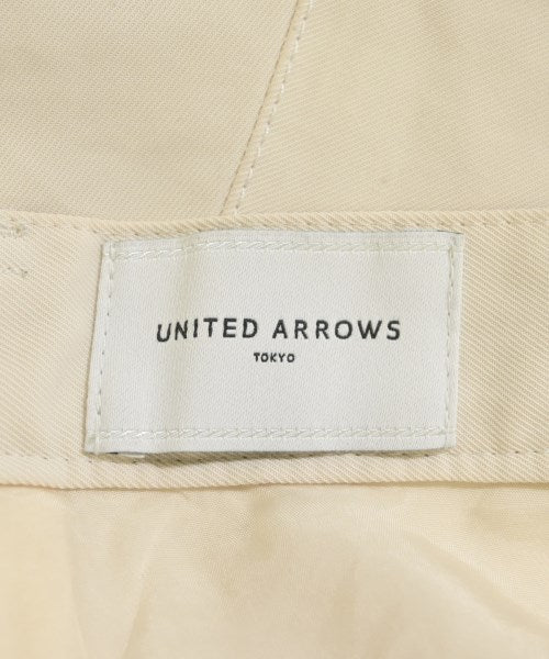 UNITED ARROWS กางเกง อื่น