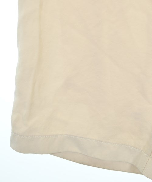UNITED ARROWS กางเกง อื่น