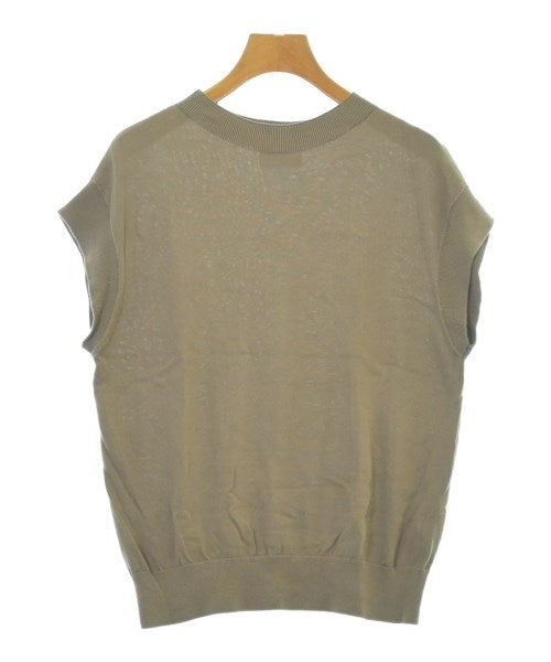 UNITED ARROWS เสื้อกันหนาว