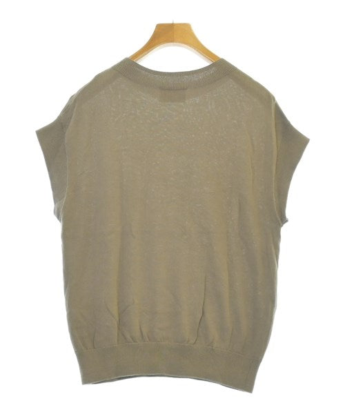 UNITED ARROWS เสื้อกันหนาว
