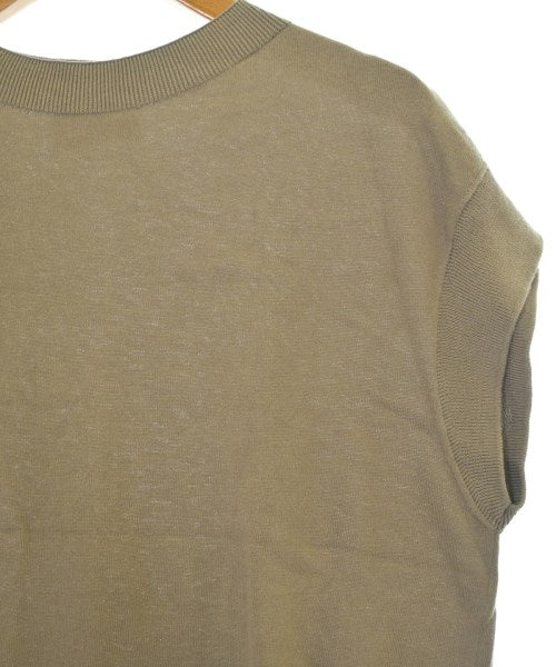 UNITED ARROWS เสื้อกันหนาว