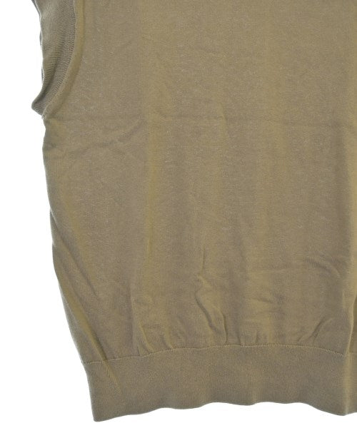 UNITED ARROWS เสื้อกันหนาว