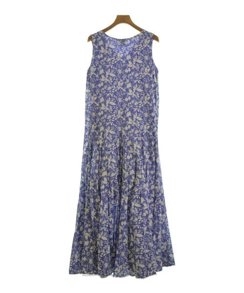 UNITED ARROWS ชุดเดรส