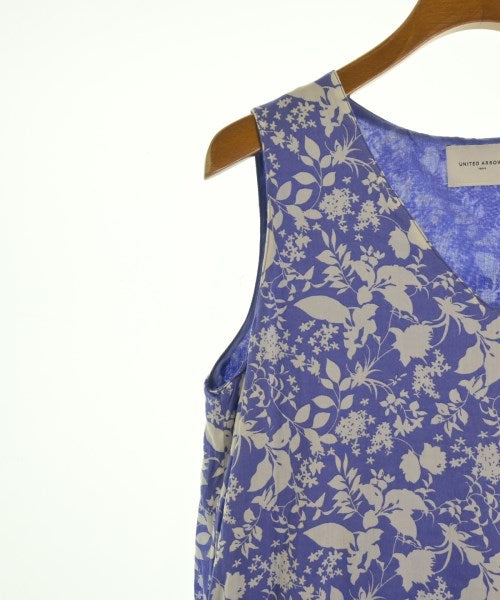 UNITED ARROWS ชุดเดรส