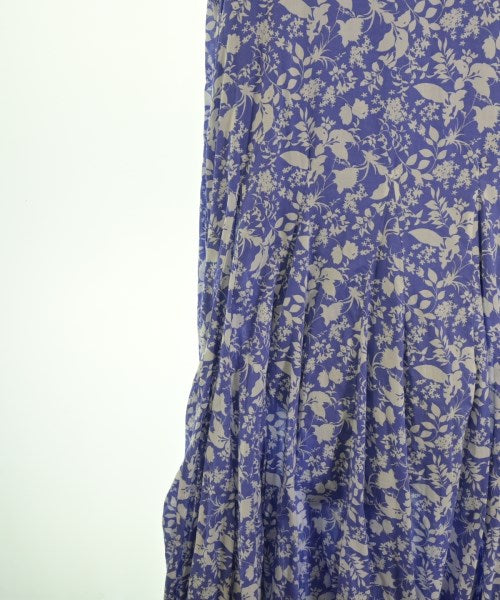 UNITED ARROWS ชุดเดรส