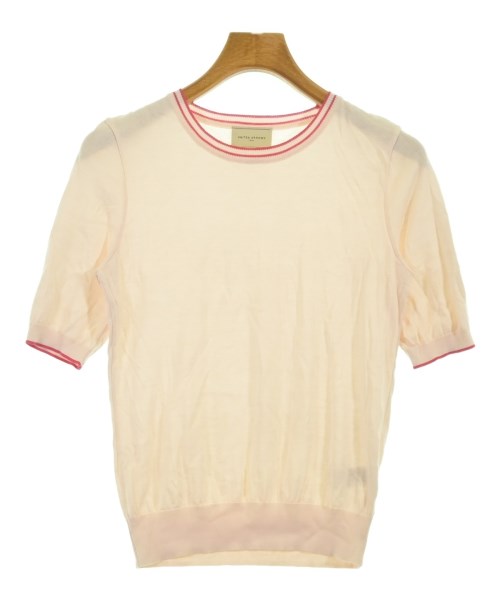 UNITED ARROWS เสื้อกันหนาว