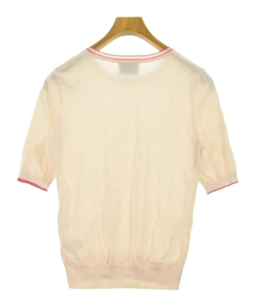 UNITED ARROWS เสื้อกันหนาว