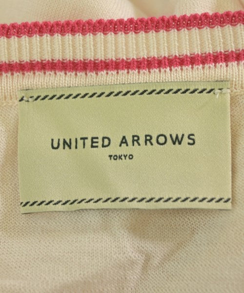 UNITED ARROWS เสื้อกันหนาว