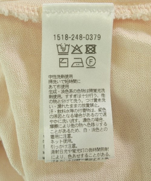 UNITED ARROWS เสื้อกันหนาว