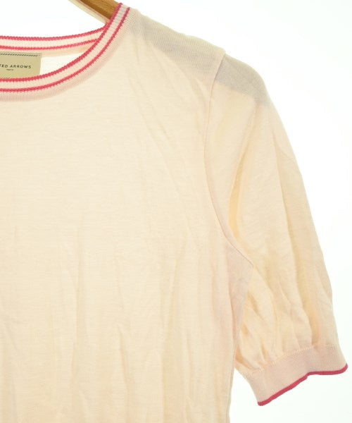 UNITED ARROWS เสื้อกันหนาว