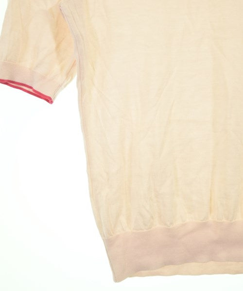 UNITED ARROWS เสื้อกันหนาว